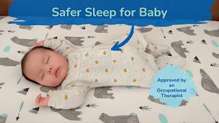 Safe Baby Sleep 101 Understanding The Abcs