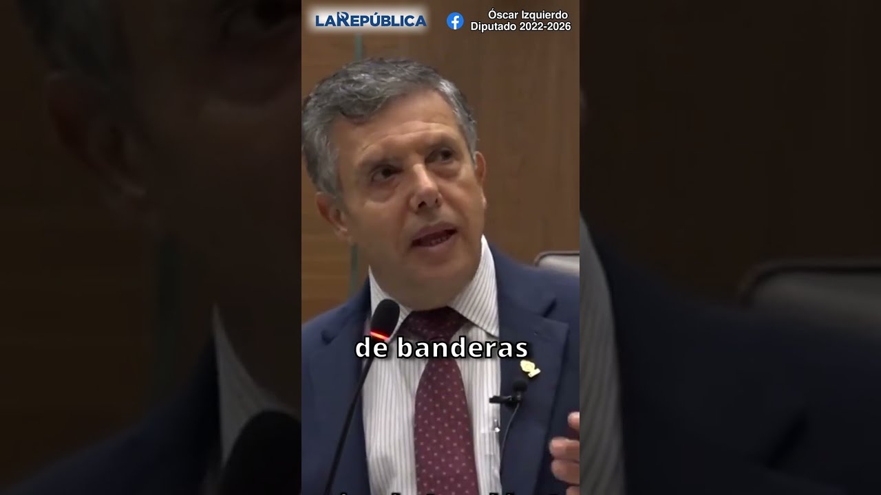 Rebaja del marchamo 2024