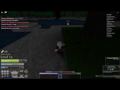 Weekly Livestream Roblox With Friends Youtube - roblox livestream with friends youtube