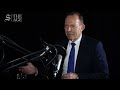 Tony Abbott on running for Senate, AUKUS and cultural ‘self-loathing’