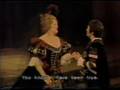 Joan Sutherland - Non mi dir