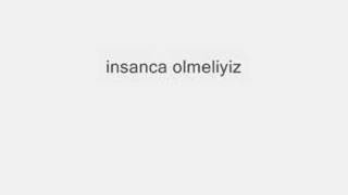mutluluk