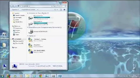 Como fazer conexão ponto-a-ponto?
