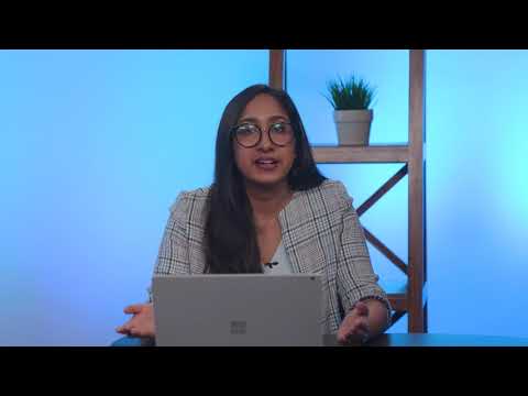 1 10A 11983 Udacity ML Course Lesson1 FINAL V2 - 1 10A 11983 Udacity ML Course Lesson1 FINAL V2