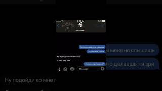 вижу вам понравился такой формат видео)#anastoiz #recommendations #ahah #music #anastasiz