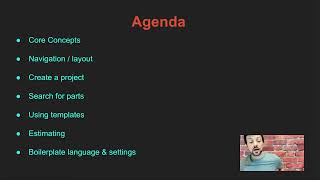 Clear Estimates: July Training Webinar