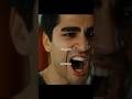 Ferit Jealous Of Seyran Yalıçapkını Afrasaraçoğlu Mertramazandemir Turkishdrama Shorts Ferit Jealous Of Seyran Yalıçapkını Afrasaraçoğlu Mertramazandemir Turkishdrama Shorts