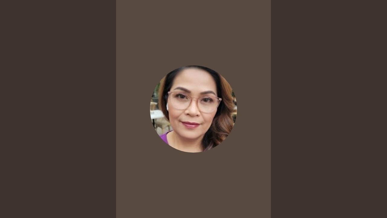 Hummm Hugot Muna,Mahirap ibaon😂❤️