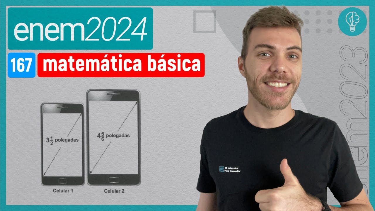 Atualmente, há telefones celulares com telas de diversos tamanhos e em ...