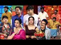 Jabardasth latest promo ft funny skits, telecasts on 31st August