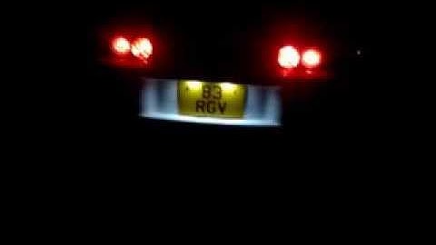 video 2013 11 23 18 22 36