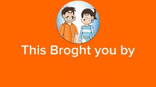 Duo Vibe Animation Media Group