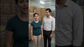 Toothbrush Manufacturing Machine Business Ideas | High Demand Manufacturing #lowinvestmentbusiness