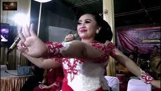 Bang Bang Wetan -  Lewung - Puji Laras Campursari