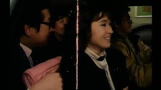 [1986] 엄마는 요술장이