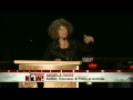 Angela Davis: Now That Obama Has a Second Term, No More "Subordination to Presidential Agendas" thumbnail