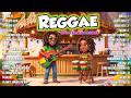 TAGALOG OPM REGGAE SONGS 2026 | RELAXING TAGALOG OPM REGGAE LOVE MUSIC