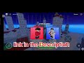 🔥 Blox Fruits Auto Bounty Hunt Script | Aimbot, Auto Farm & More! 🚀"