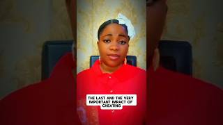 The Impact of Cheating Prt 5 #shorts #cheat #cheating #shorts #marriage #relationship #fyp #foryou