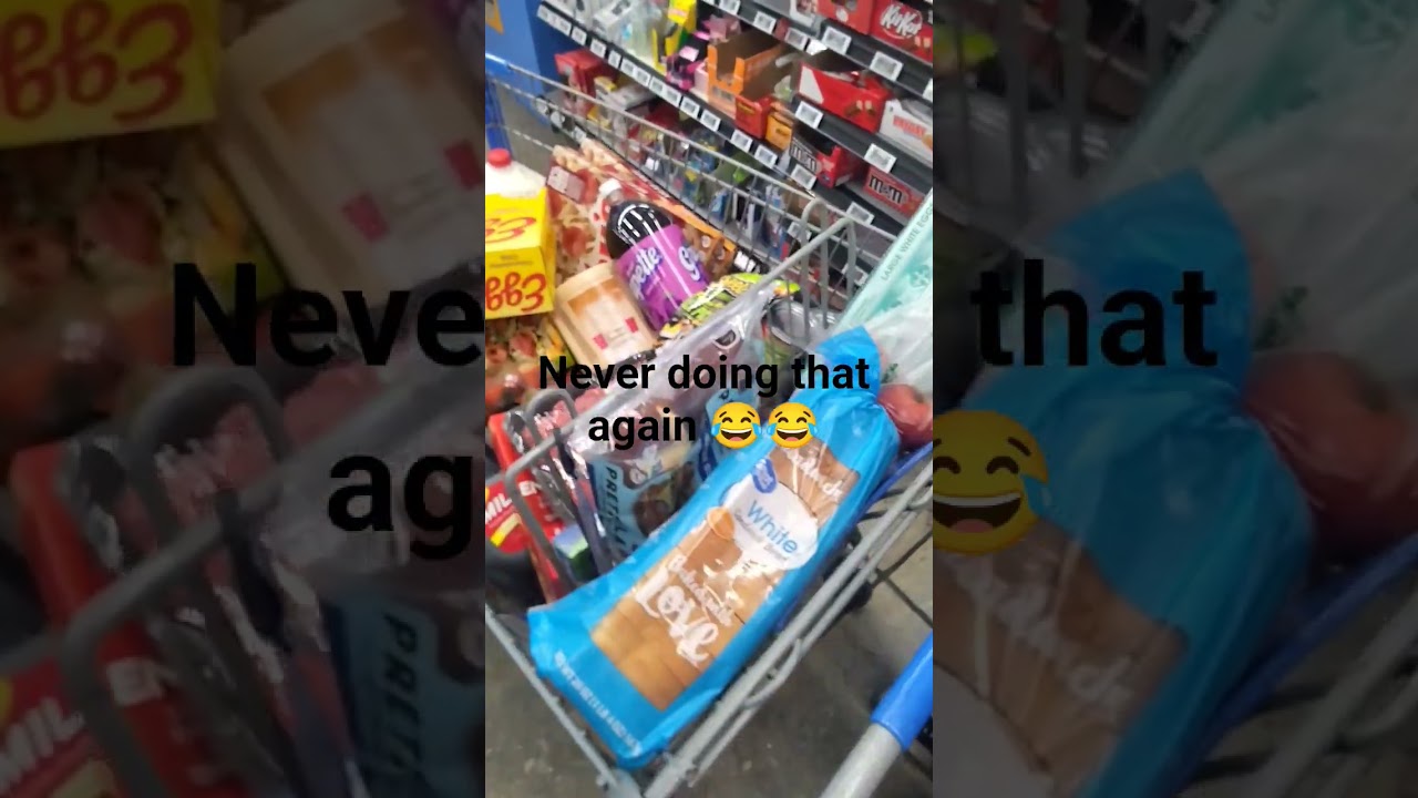 stoned shopping 😂😂 420