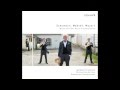 Capture de la vidéo German Hornsound - Bamberger Symphoniker - Michael Sanderling