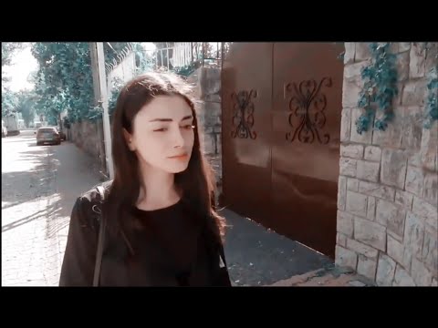 محمد عبده الأماكن إللي مريت أنت فيها ملاحظه جميع الحقوق محفوظه لقنواتها الاصليه 