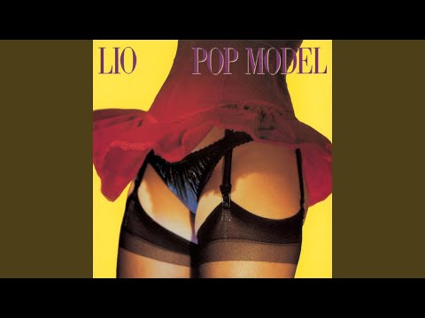 Lio — Les filles veulent tout