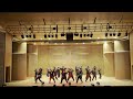 Performance #7 - The椿Riverals (AIU Dance Virus Fall 2025)