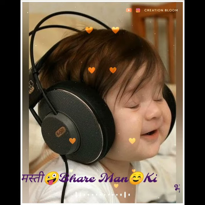 Dil hai chota sa || A R Rahman || Minmini || lyrics status