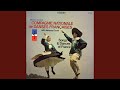 Les Mouchoirs The Handkerchiefs Dance From The Vendée 