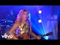 The Band Perry - If I Die Young (AOL Sessions)