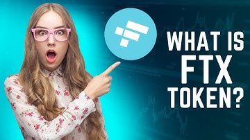 What Is Ftx Token | Ftx Token Price Prediction 2022