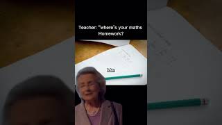 Celebrity When the teacher asks for your homework 💀 #funny #school #homework Net Worth