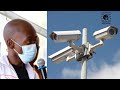 ⚠️ 6 MINUTES THAT LED TO Ggaba: CCTV Exposes Christopher Okello Onyum’s Route ONE DAY Before!