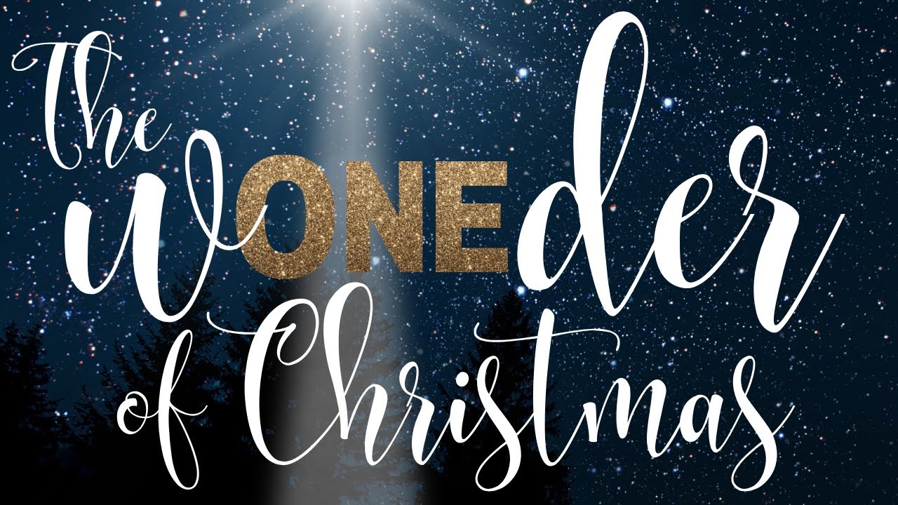 Advent 01: Enduring Thankfulness