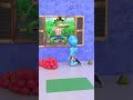 GTA V Crocodile Scares Funny Sharkрџ Ґ Gta GTA V Crocodile Scares Funny Sharkрџ Ґ Gta