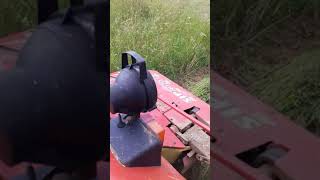 Imt 539 i rotaciona kosa SIP 135