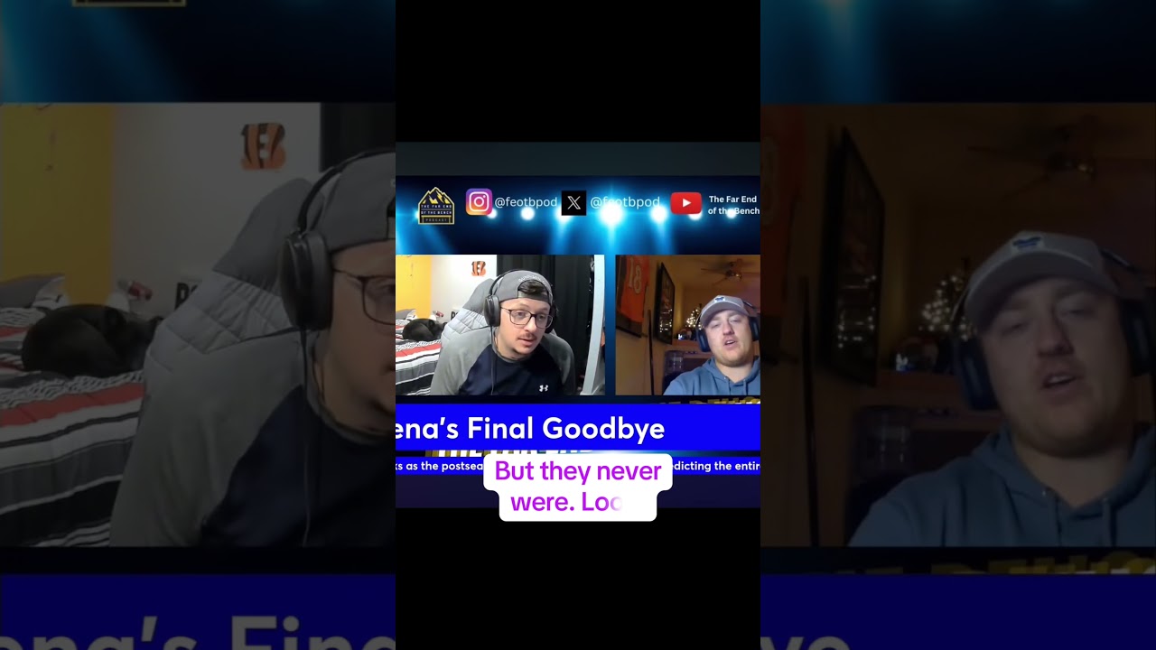 Super Cena wasn’t the problem 👀#WWEHistory #HotTake #JohnCena