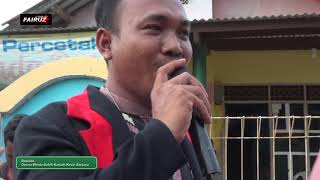ANDI PUTRA 1 WONG BLESAK DAWA UMURE VOC ADDY PRAYOGA DS RAWAMENENG GG4 KEC BLANAKAN SUBANG