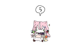 世界征服会議
