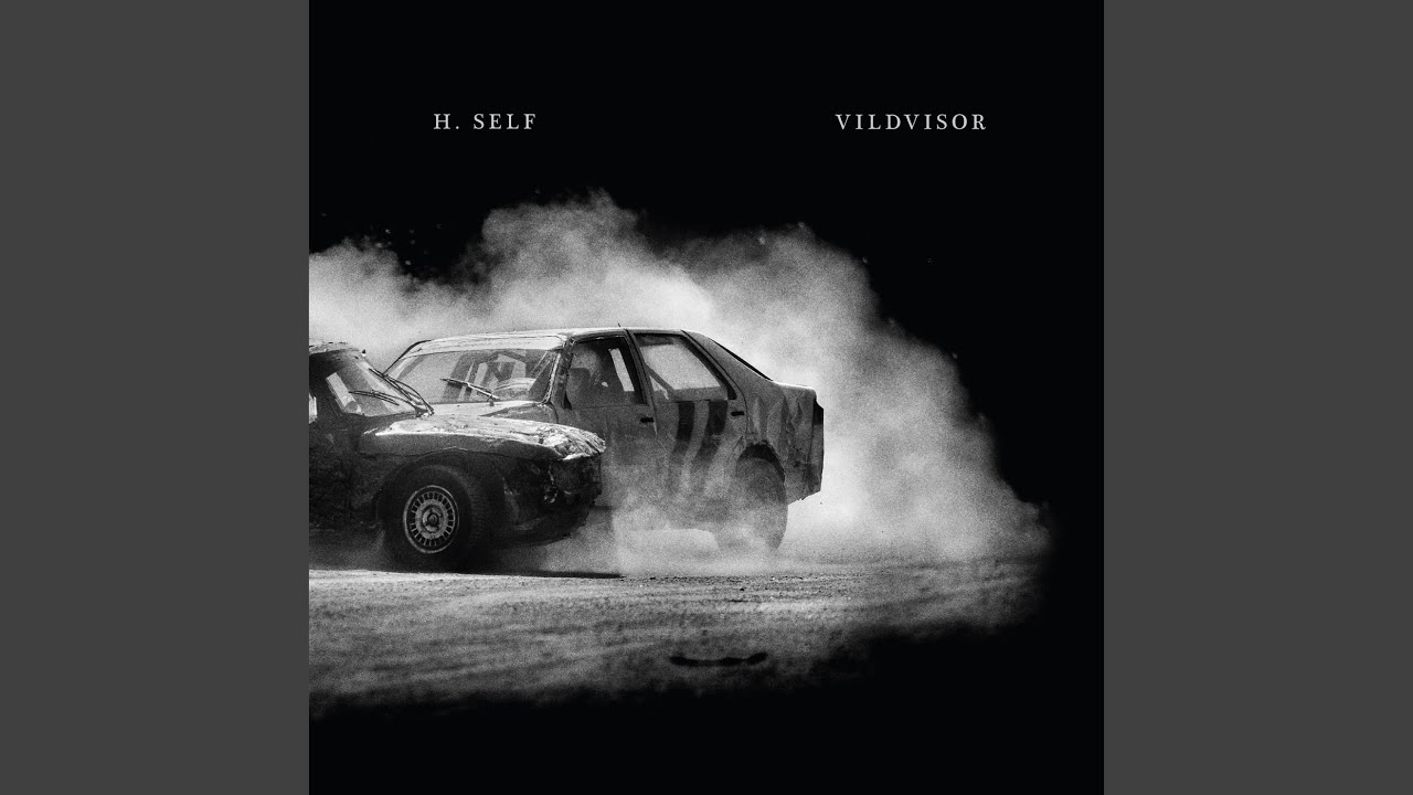 Watch VET on YouTube Watch VET on YouTube