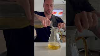 How to Entertain your Cat - Catnip Diffuser