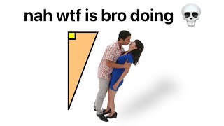 Famous Slightly Weird Dating Show Profile