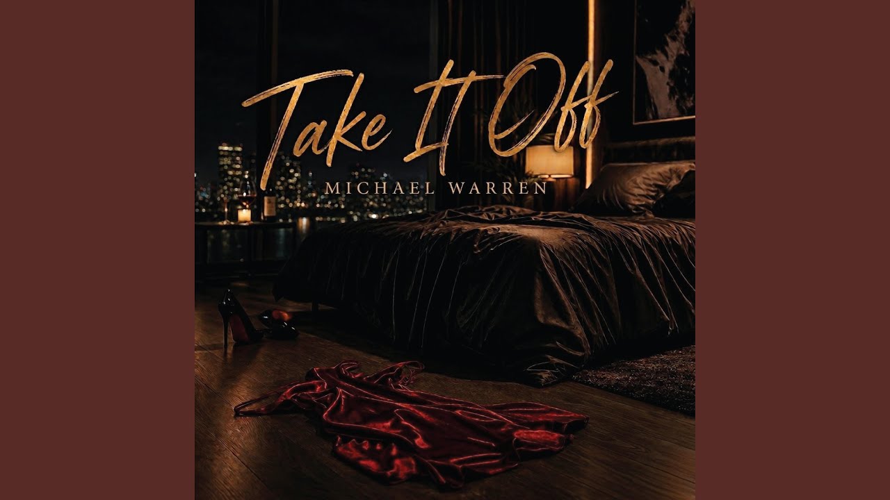Watch Take It Off on YouTube Watch Take It Off on YouTube