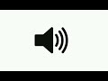 Magical Haven Sound Effect Cinematic Ambient SFX for Editing