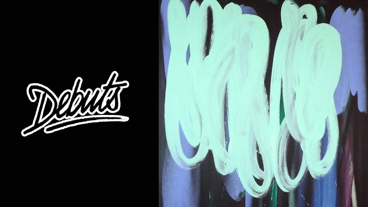 Watch Fred P aka FP-Oner "Reap Love" - Boiler Room Debuts on YouTube Watch Fred P aka FP-Oner "Reap Love" - Boiler Room Debuts on YouTube