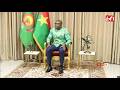 Souveraineté et diplomatie : les anciens diplomates offrent leur expertise au Burkina Faso