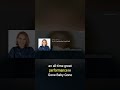 Why Amy Ryan Floored the Munson Meter 📈