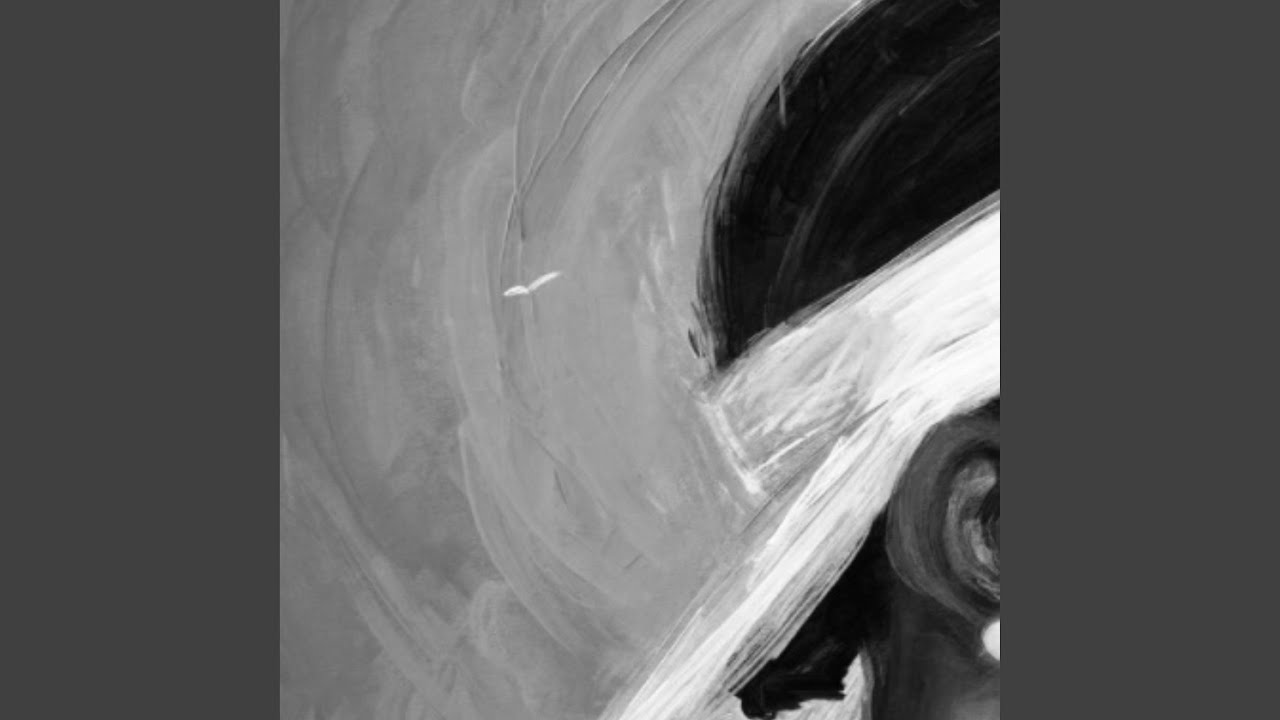 Assista a 2factor no YouTube Assista a 2factor no YouTube