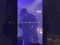 誰か答えを #SERRA - エルマキナの鼓動 #live #original